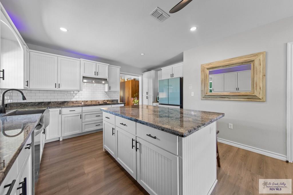 16487 Wilson Road, HARLINGEN, Texas image 4