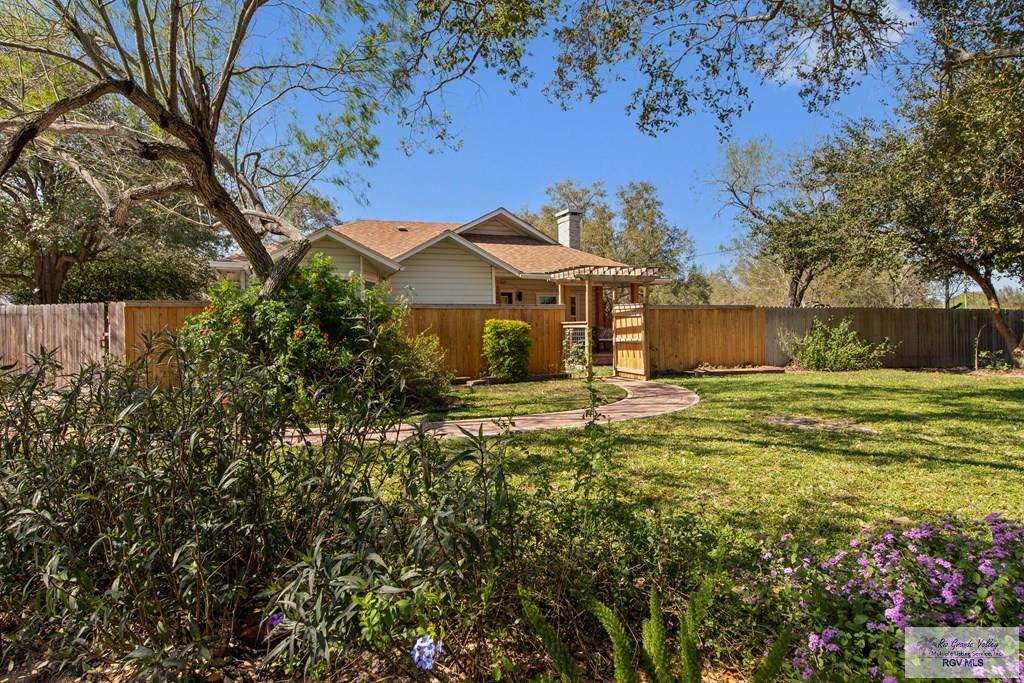 16487 Wilson Road, HARLINGEN, Texas image 50