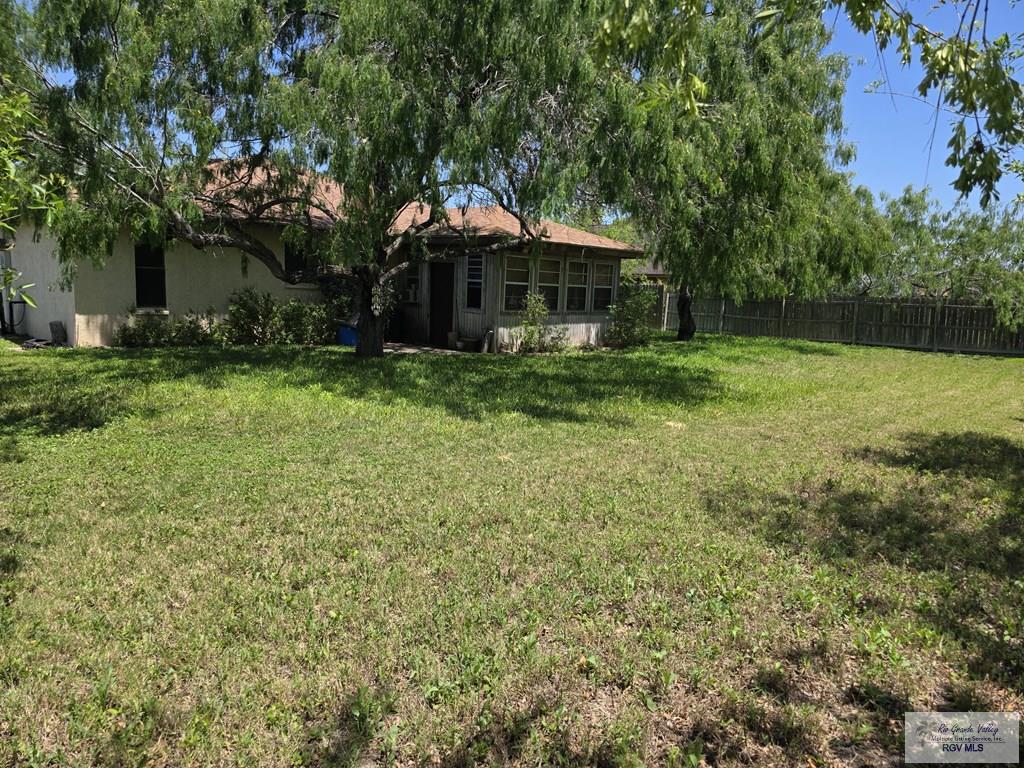 64 Sagua La Grande Ave, BROWNSVILLE, Texas image 16