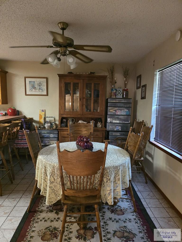64 Sagua La Grande Ave, BROWNSVILLE, Texas image 9