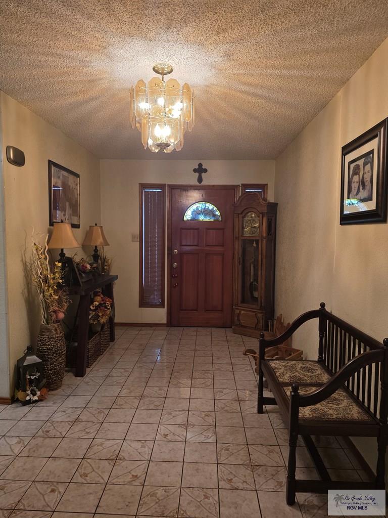 64 Sagua La Grande Ave, BROWNSVILLE, Texas image 4