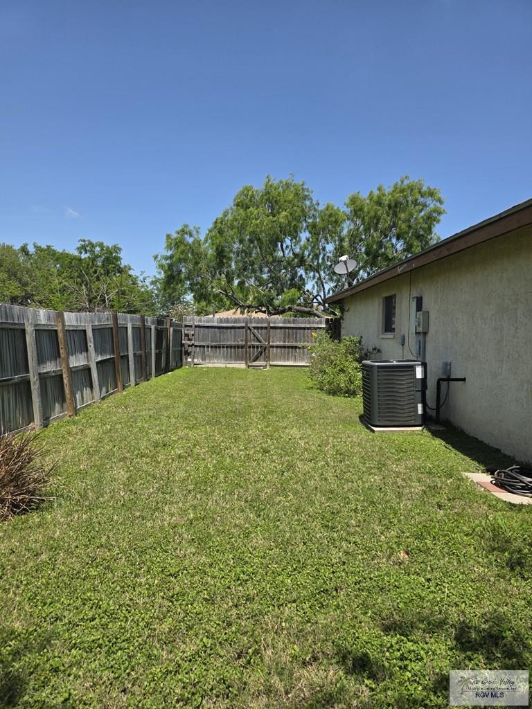 64 Sagua La Grande Ave, BROWNSVILLE, Texas image 19
