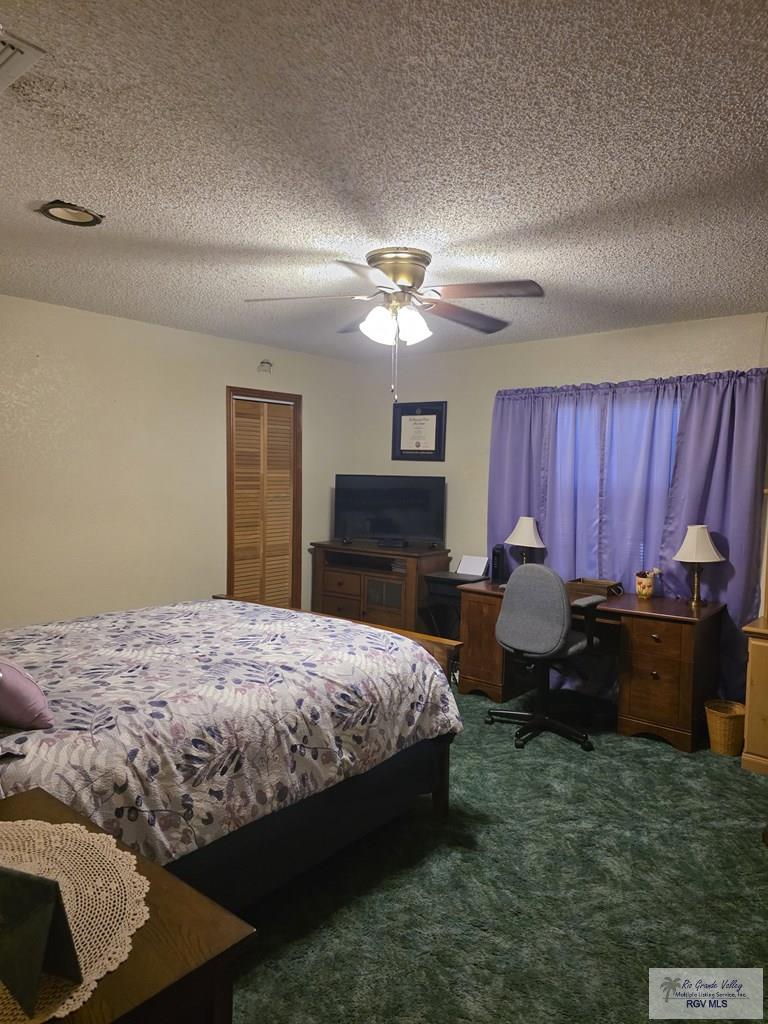 64 Sagua La Grande Ave, BROWNSVILLE, Texas image 11