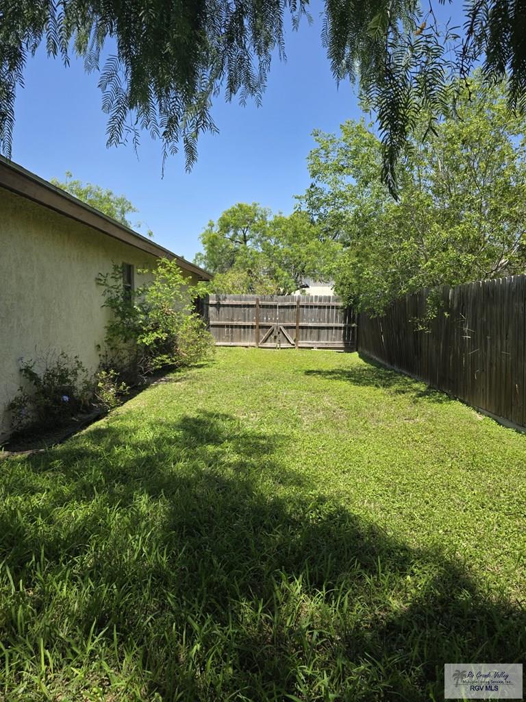 64 Sagua La Grande Ave, BROWNSVILLE, Texas image 20