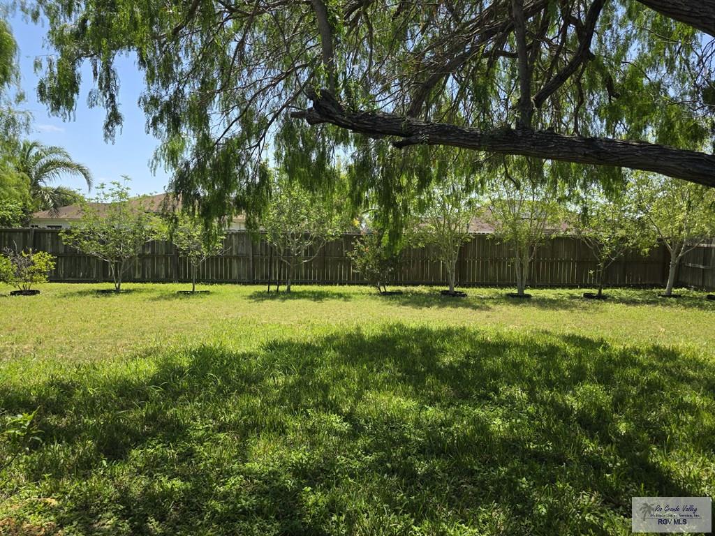 64 Sagua La Grande Ave, BROWNSVILLE, Texas image 17