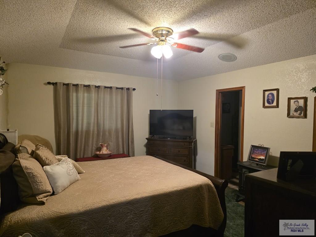 64 Sagua La Grande Ave, BROWNSVILLE, Texas image 10