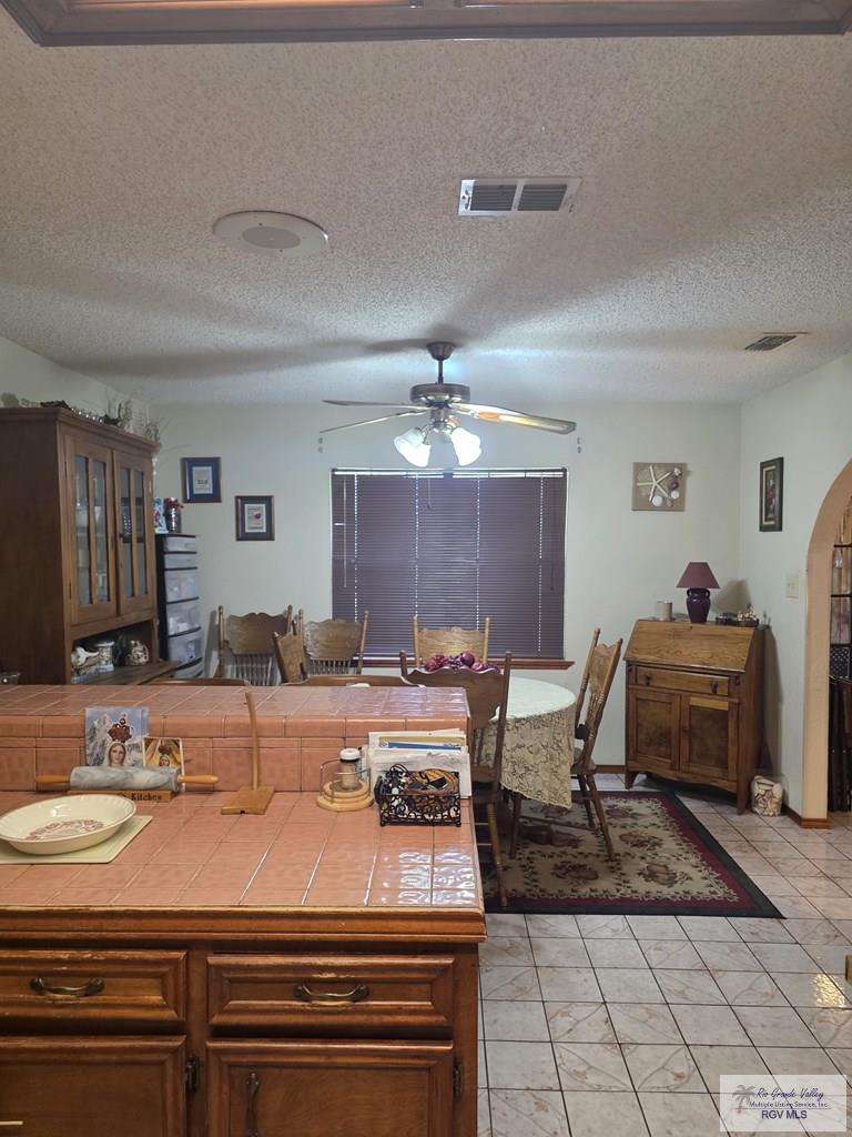 64 Sagua La Grande Ave, BROWNSVILLE, Texas image 8