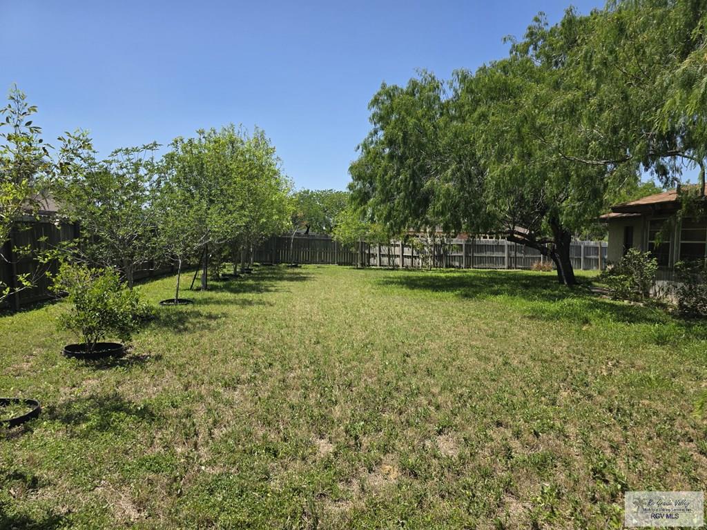 64 Sagua La Grande Ave, BROWNSVILLE, Texas image 18