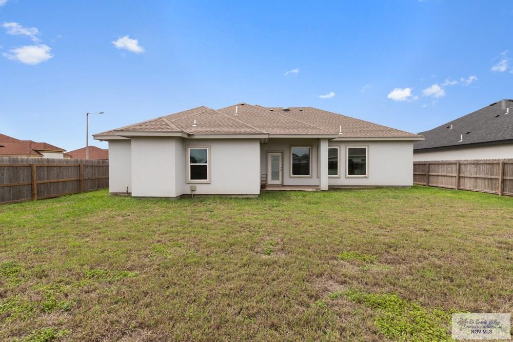 9372 Fan Palm Dr, LOS FRESNOS, Texas image 19