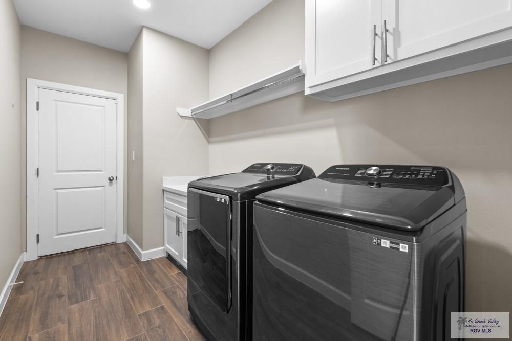9372 Fan Palm Dr, LOS FRESNOS, Texas image 18