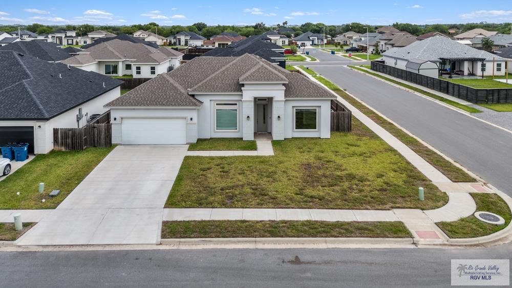 9372 Fan Palm Dr, LOS FRESNOS, Texas image 22