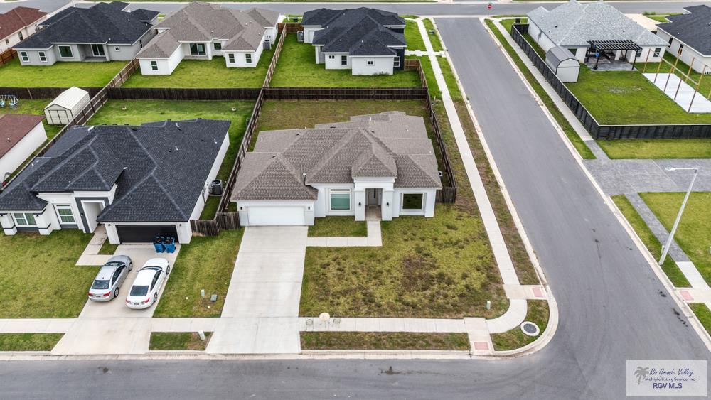 9372 Fan Palm Dr, LOS FRESNOS, Texas image 23