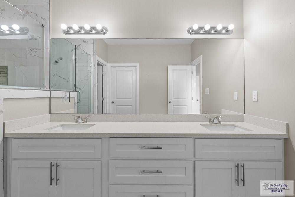 9372 Fan Palm Dr, LOS FRESNOS, Texas image 16