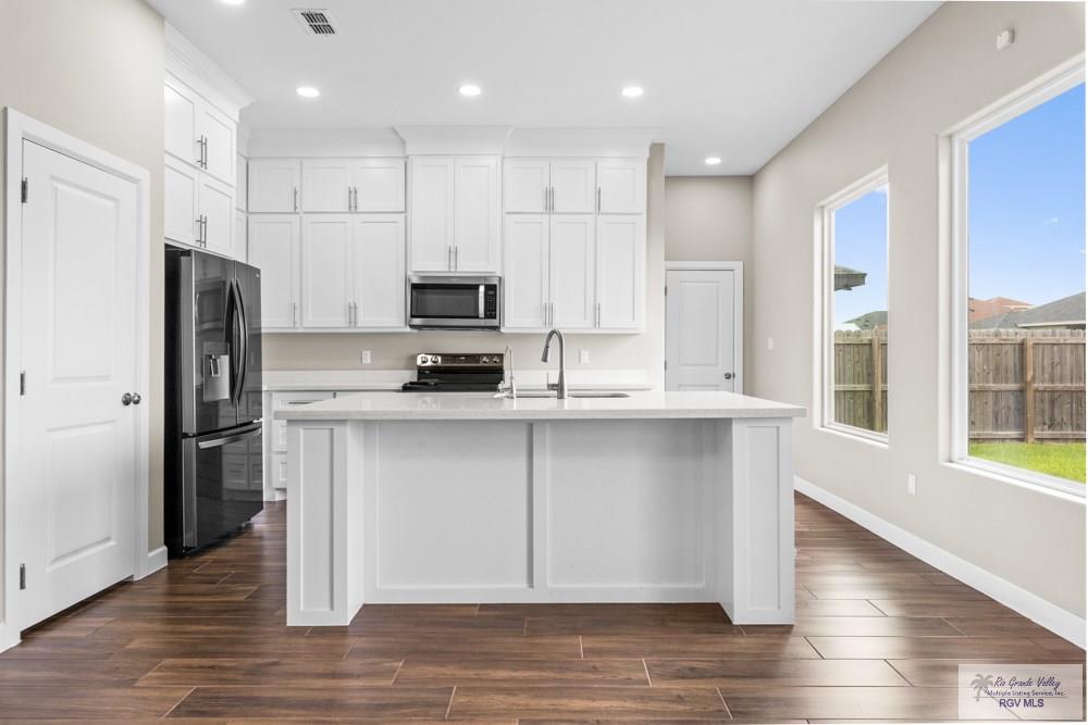 9372 Fan Palm Dr, LOS FRESNOS, Texas image 7