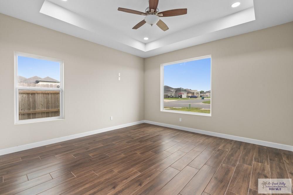 9372 Fan Palm Dr, LOS FRESNOS, Texas image 11