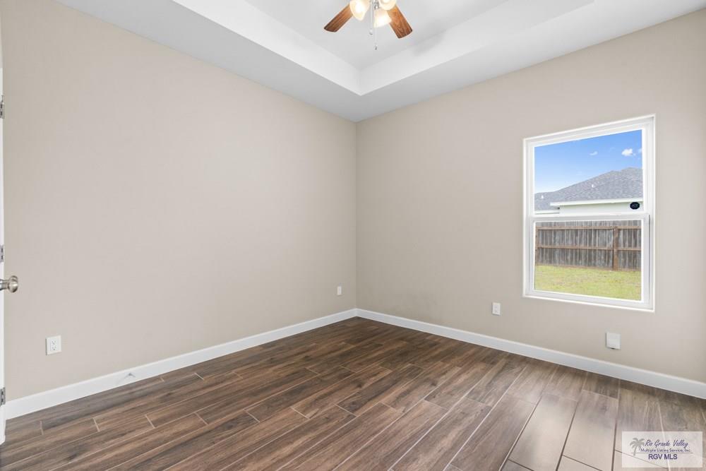 9372 Fan Palm Dr, LOS FRESNOS, Texas image 9
