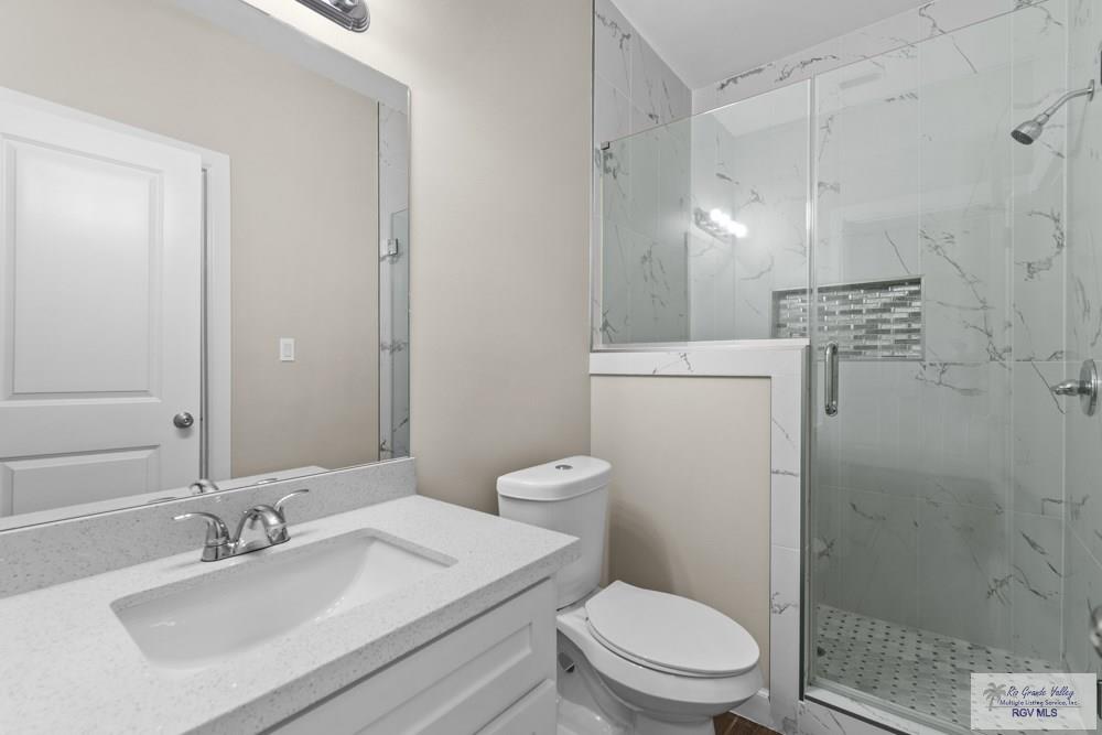 9372 Fan Palm Dr, LOS FRESNOS, Texas image 13