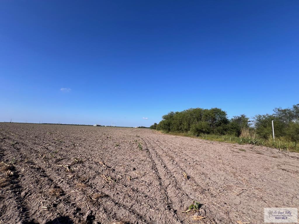 Tract 3 Fm 1595, HARLINGEN, Texas image 8