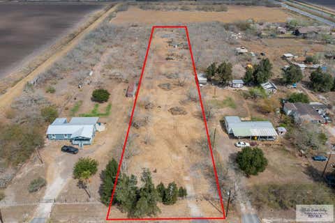 Vacant Land For Sale - 31359 Fm 510<br/> SAN BENITO, TX 78586