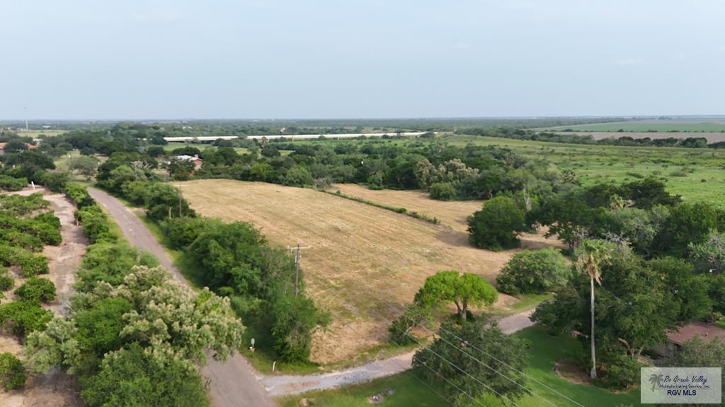 0000 Arroyo Dr, HARLINGEN, Texas image 1