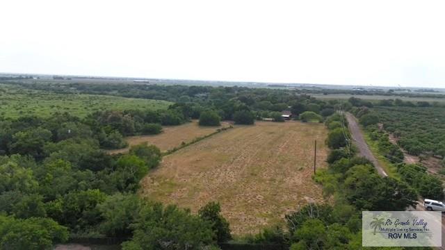 0000 Arroyo Dr, HARLINGEN, Texas image 2