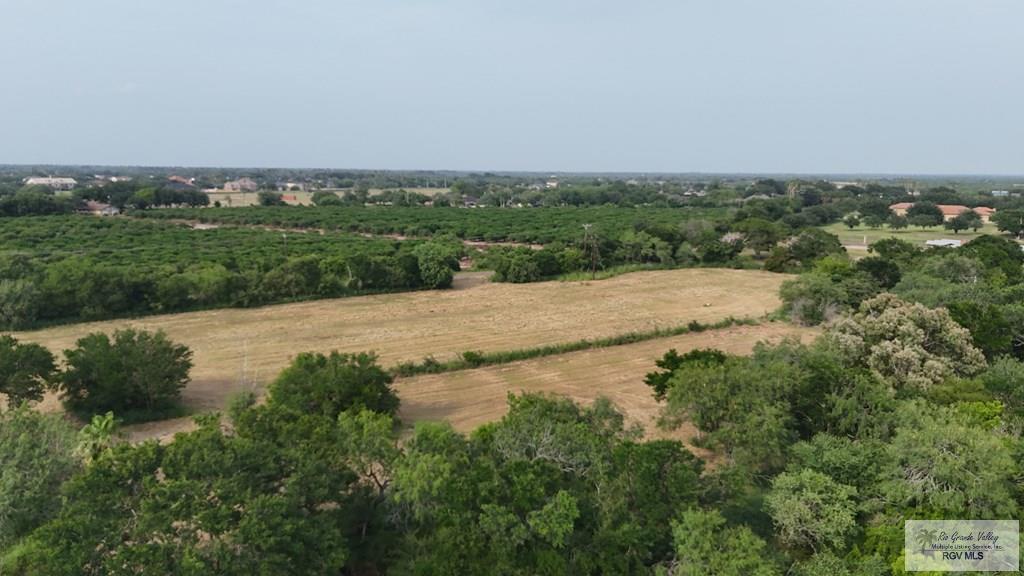 0000 Arroyo Dr, HARLINGEN, Texas image 4