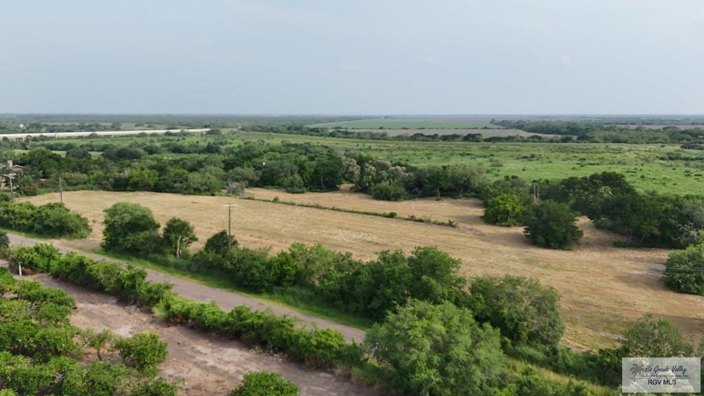 0000 Arroyo Dr, HARLINGEN, Texas image 5