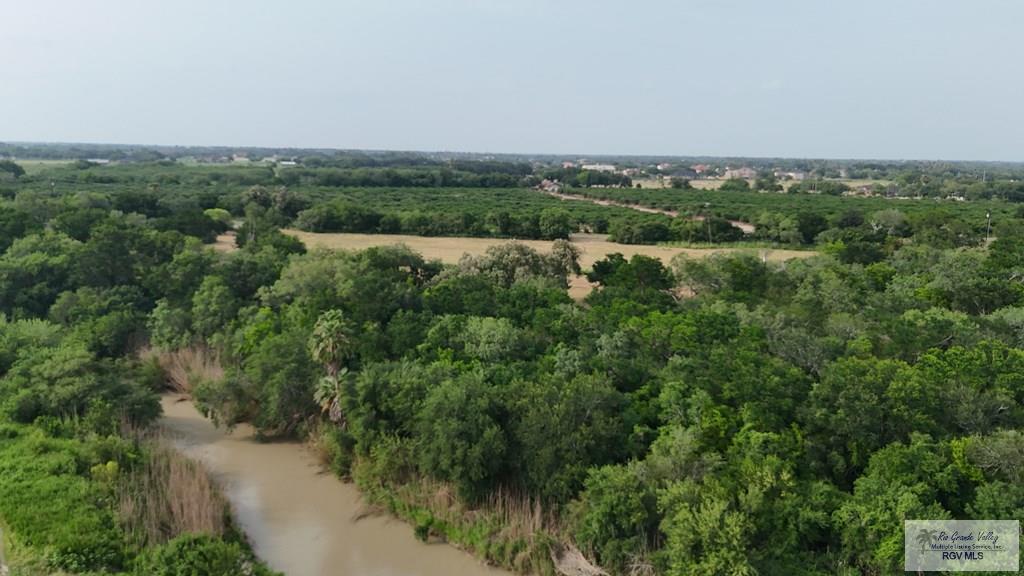0000 Arroyo Dr, HARLINGEN, Texas image 3