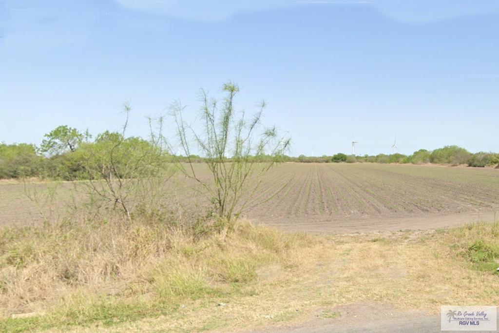 001 Fm 510, LOS FRESNOS, Texas image 1