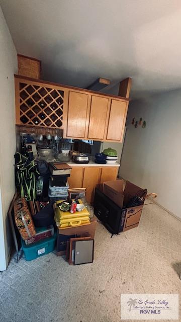 1330 Reagan St #3, SAN BENITO, Texas image 11