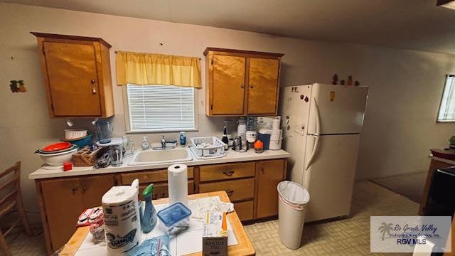 1330 Reagan St #3, SAN BENITO, Texas image 14