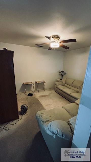 1330 Reagan St #3, SAN BENITO, Texas image 4