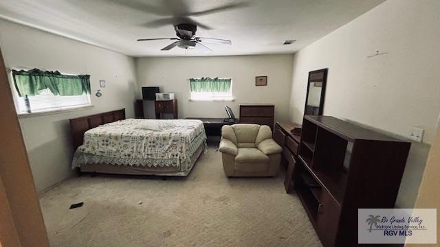 1330 Reagan St #3, SAN BENITO, Texas image 7