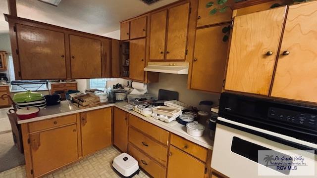 1330 Reagan St #3, SAN BENITO, Texas image 15