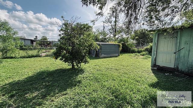 1330 Reagan St #3, SAN BENITO, Texas image 21