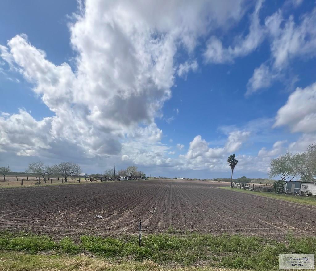 24562 Nelson Rd, SAN BENITO, Texas image 4