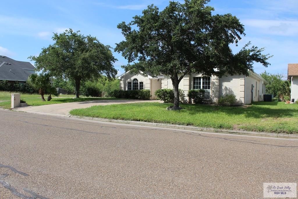 2301 Lazy Lake Dr, HARLINGEN, Texas image 4