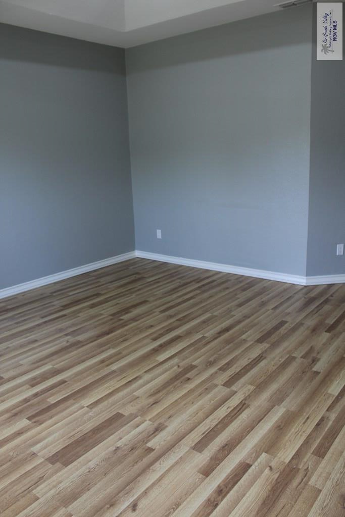 2301 Lazy Lake Dr, HARLINGEN, Texas image 22