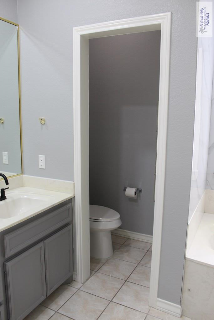 2301 Lazy Lake Dr, HARLINGEN, Texas image 26