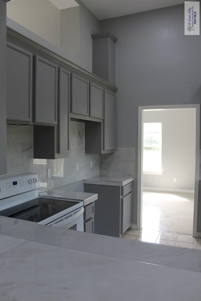 2301 Lazy Lake Dr, HARLINGEN, Texas image 16