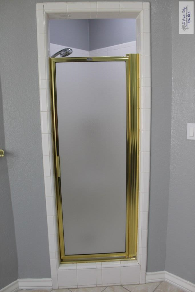 2301 Lazy Lake Dr, HARLINGEN, Texas image 30