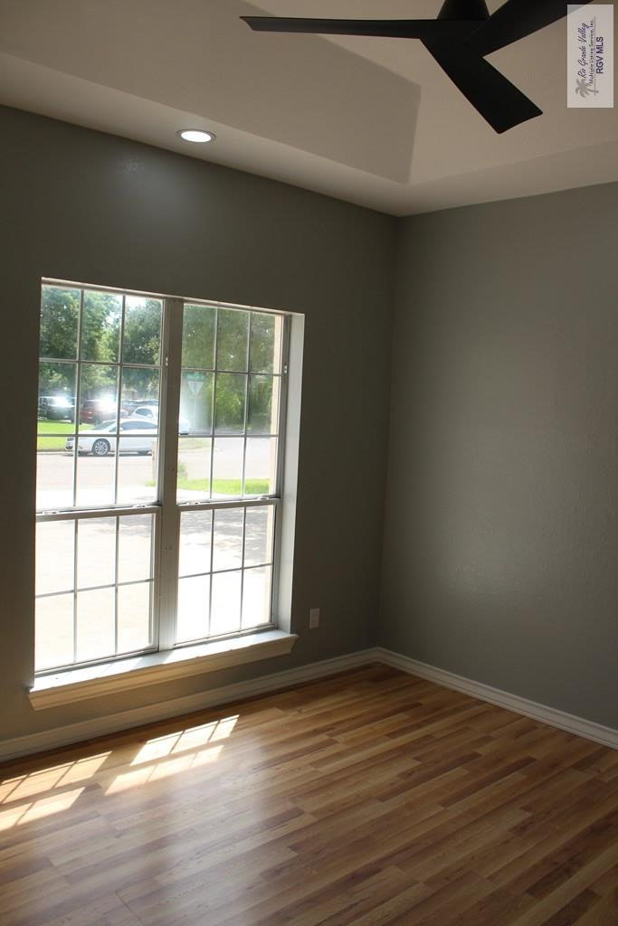 2301 Lazy Lake Dr, HARLINGEN, Texas image 46
