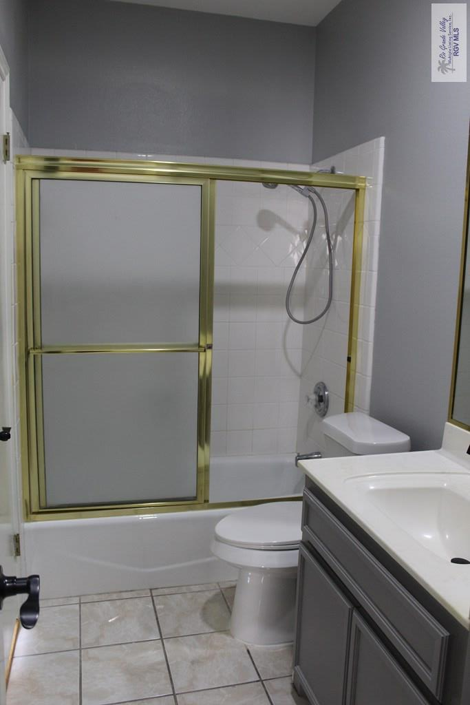 2301 Lazy Lake Dr, HARLINGEN, Texas image 32