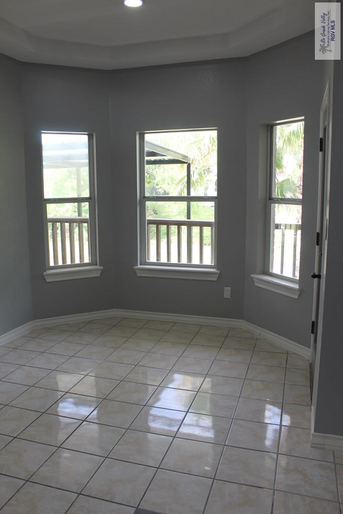 2301 Lazy Lake Dr, HARLINGEN, Texas image 13