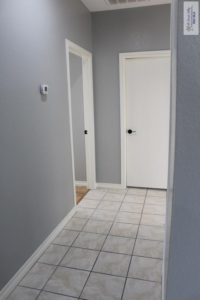 2301 Lazy Lake Dr, HARLINGEN, Texas image 31