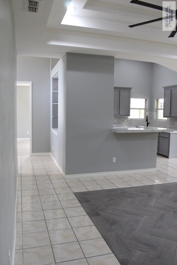 2301 Lazy Lake Dr, HARLINGEN, Texas image 19