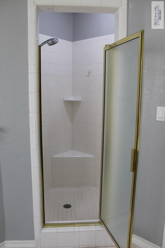 2301 Lazy Lake Dr, HARLINGEN, Texas image 29