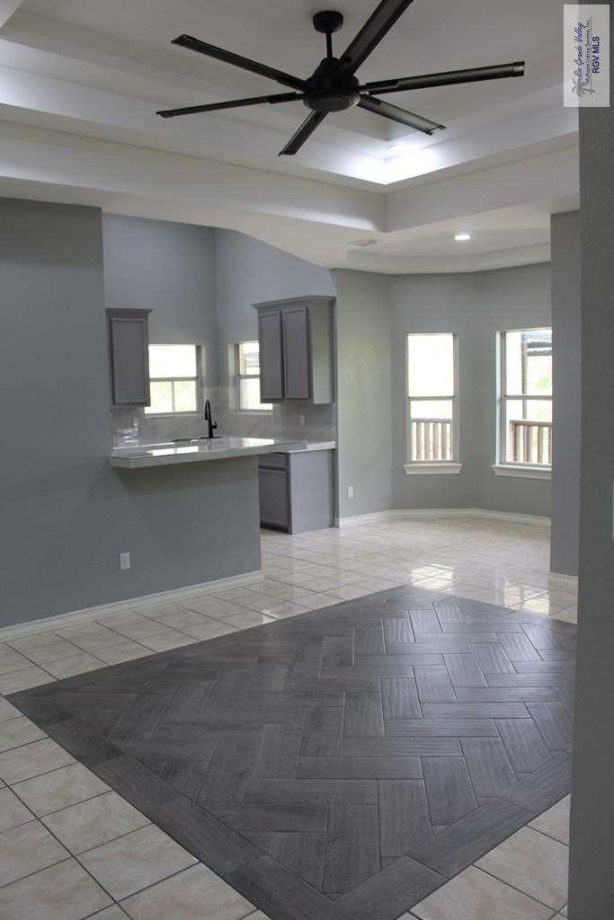 2301 Lazy Lake Dr, HARLINGEN, Texas image 18