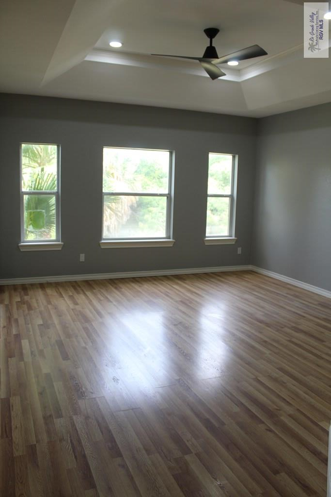 2301 Lazy Lake Dr, HARLINGEN, Texas image 21