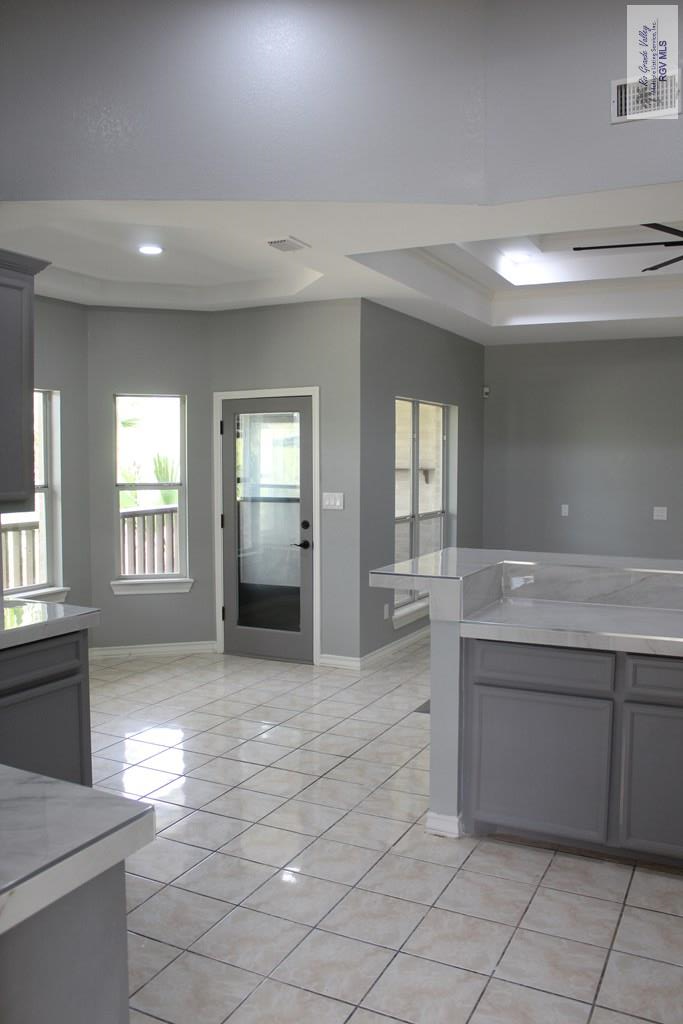 2301 Lazy Lake Dr, HARLINGEN, Texas image 11